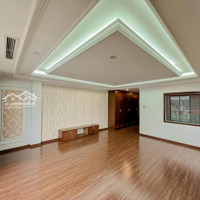 Tòa Vp Mặt Phố Vỉa Hè Ôtô Tránh Quan Nhân 68M2 9 Tầng Thang Máy Thông Sànmặt Tiền6M 33 Tỷ Thanh Xuân
