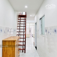Lê Trọng Tấn, Tây Thạnh, Mặt Tiền Kinh Doanh 4.3X28, Giá 70 Triệu/M2, Tân Phú