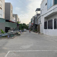 Bán Nhà Mặt Phố Tại Ngô Chí Quốc, 3,5 Tỷ, 50M2, Mặt Tiền 6M, Pháp Lý Đầy Đủ