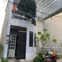 Bán Nhà Mặt Phố Tại Ngô Chí Quốc, 3,5 Tỷ, 50M2, Mặt Tiền 6M, Pháp Lý Đầy Đủ