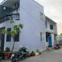 Bán Nhà Mặt Phố Tại Ngô Chí Quốc, 3,5 Tỷ, 50M2, Mặt Tiền 6M, Pháp Lý Đầy Đủ
