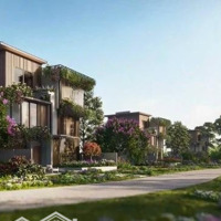 Nhà Sáng Lập Ecopark Chính Thức Ra Mắt Biểu Tượng Sống Mới Tại Miền Nam