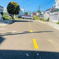6X19M Trương Vĩnh Ký P1 Bảo Lộc Giá Bán 4,35 Tỷ