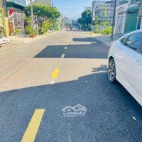 6X19M Trương Vĩnh Ký P1 Bảo Lộc Giá Bán 4,35 Tỷ