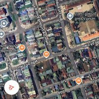 6X19M Trương Vĩnh Ký P1 Bảo Lộc Giá Bán 4,35 Tỷ