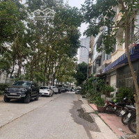 Tôi Cần Bán Nhanh Đất Tô Hiệu Hà Đôngdiện Tích60M2 Xmặt Tiền11M, Lô Góc, Ô Tô Tránh, Kinh Doanh. Giá: 13.8Ty