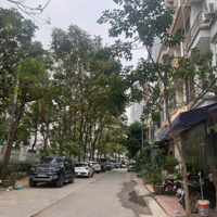 Tôi Cần Bán Nhanh Đất Tô Hiệu Hà Đôngdiện Tích60M2 Xmặt Tiền11M, Lô Góc, Ô Tô Tránh, Kinh Doanh. Giá: 13.8Ty