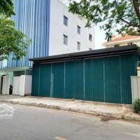 Tôi Cần Bán Nhanh Đất Tô Hiệu Hà Đôngdiện Tích60M2 Xmặt Tiền11M, Lô Góc, Ô Tô Tránh, Kinh Doanh. Giá: 13.8Ty