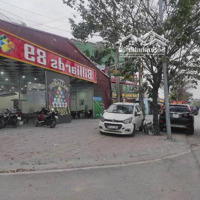 Cần Bán Lô Đất 180M2 ( 8X23M )Mặt Tiền10M5 Hà Huy Tập - Thanh Khê ....Đoạn Vị Trí Kinh Doanh Chưa Qua H