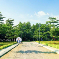 Siêu Phẩm Lô Đất 316M2, Ba Mặt Tiền, Đường Rộng 7M Sát Đhqg Tại Hoà Lạc Cam Kết Rẻ Nhất Thị Trường
