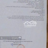 Rẻ Nhất Tân Xã, Hoà Lạc. Lô Đất 65.3M2, Full Thổ Đường Ô Tô Tránh. Lãi Ngay Khi Mua. Chỉ Hơn 2 Tỷ