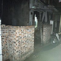 Bán 53M2 Đất Tư Đình - Long Biên, Sổ Đẹp Nhỉnh 6,X Tỷ