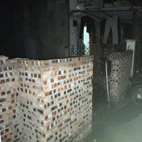Bán 53M2 Đất Tư Đình - Long Biên, Sổ Đẹp Nhỉnh 6,X Tỷ