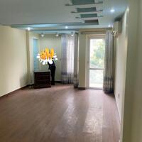 Cần cho thuê nhà siêu đẹp tại khu phân lô Lê Hồng Phong