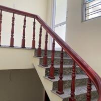 Cần cho thuê nhà siêu đẹp tại khu phân lô Lê Hồng Phong