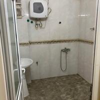 Cần cho thuê nhà siêu đẹp tại khu phân lô Lê Hồng Phong
