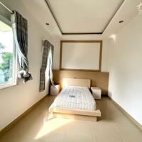 Cho thuê biệt thự có 4 phòng ngủ 4WC, đầy đủ nội thất cao cấp tại Oasis, Vsip 1, BD