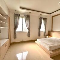Cho thuê biệt thự có 4 phòng ngủ 4WC, đầy đủ nội thất cao cấp tại Oasis, Vsip 1, BD