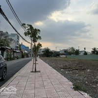 Kẹt Tiền Bán Gấp Lô Đất Nền Đường Thạnh Xuân 22, Sổ Hồng Sẵn, Công Chứng Sang Tên Ngay
