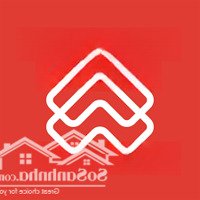 Kẹt Tiền Bán Gấp Lô Đất Nền Đường Thạnh Xuân 22, Sổ Hồng Sẵn, Công Chứng Sang Tên Ngay