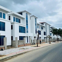 Chính Chủ Bán Đất Kđt Cồn Tân Lập, Trung Tâm Biển Nha Trang, Gần Ubnd Tỉnh, Đối Diện Biển Trần Phú.