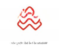 Căn Hộ Studio Ban Công Đầy Đủ Nội Thất Diện Tích Rộng Rãi Ngay Phú Diễn, Cầu Diễn, Bắc Từ Liêm