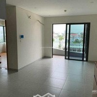 Cho Thuê Căn Hộ 2 Phòng Ngủ 1 Vệ Sinh Tầng 22, Nội Thất Cơ Bản, Giá Bán 11, 5 Triệu, Nhận Nhà Ngay