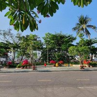 Cho Thuê Căn Hộ 2 Phòng Ngủ 1 Vệ Sinh Tầng 22, Nội Thất Cơ Bản, Giá Bán 11, 5 Triệu, Nhận Nhà Ngay