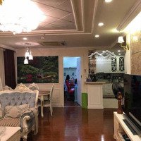 Cho Thuê Chung Cư N05 Trung Hòa Nhân Chính, Đủ Đồ, Giá 22 Triệu/Tháng, Liên Hệ: 0904696811
