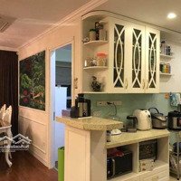 Cho Thuê Chung Cư N05 Trung Hòa Nhân Chính, Đủ Đồ, Giá 22 Triệu/Tháng, Liên Hệ: 0904696811