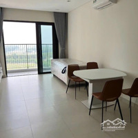 Cho Thuê Căn Hộ Sora Garden Ii 2 Phòng Ngủ 2 Vệ Sinhgiá Bán 18.5 Triệu( Bao Phí Quản Lý)-Tp Mới Bình Dương