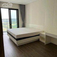 Cho Thuê Căn Hộ Sora Garden Ii 2 Phòng Ngủ 2 Vệ Sinhgiá Bán 18.5 Triệu( Bao Phí Quản Lý)-Tp Mới Bình Dương