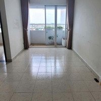 Chung Cư Ressco An Hội 3 P14 , 77M2 Pk Nhà Bếp , 2 Phòng Ngủ, 1Wc