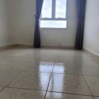Chung Cư Ressco An Hội 3 P14 , 77M2 Pk Nhà Bếp , 2 Phòng Ngủ, 1Wc