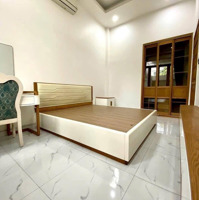 Cần Cho Thuê Nhà 3 Phòng Ngủ+ 2 Vệ Sinhgiá 10 Triệu/1 Tháng. Phú Lợi, Thủ Dầu Một, Bình Dương. Lh : 0901679336
