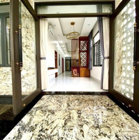 Cần Cho Thuê Nhà 3 Phòng Ngủ+ 2 Vệ Sinhgiá 10 Triệu/1 Tháng. Phú Lợi, Thủ Dầu Một, Bình Dương. Lh : 0901679336
