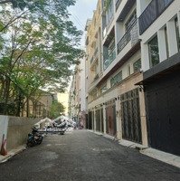 Cho Thuê Nhà Siêu Hot Tại Nguyễn Văn Công, Gò Vấp, Hcm, 21 Triệu/Th, 158M2 Sàn