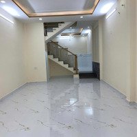 Cho Thuê Nhà Siêu Hot Tại Nguyễn Văn Công, Gò Vấp, Hcm, 21 Triệu/Th, 158M2 Sàn