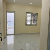 Cho Thuê Nhà Siêu Hot Tại Nguyễn Văn Công, Gò Vấp, Hcm, 21 Triệu/Th, 158M2 Sàn