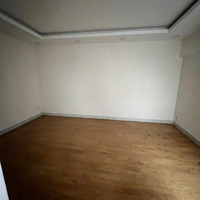 Chdv,Ktx Phổ Quang, 5X20M,Hầm,1 Trệt,3Lầu,Kinh Doanh Đa Ngành