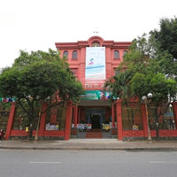 Cho Thuê Căn Góc 3 Mặt Tiền Đường Phan Xích Long Quận Bình Thạnh Diện Tích 1900M2 Thang Máy, Giá Rẻ