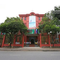 Cho Thuê Căn Góc 3 Mặt Tiền Đường Phan Xích Long Quận Bình Thạnh Diện Tích 1900M2 Thang Máy, Giá Rẻ