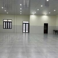 https://khoxuongmiennam.net/  Cho thuê Kho Xưởng 500m2 Bình Tân. Xưởng sạch sẽ, thống thoáng.