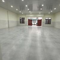 https://khoxuongmiennam.net/  Cho thuê Kho Xưởng 500m2 Bình Tân. Xưởng sạch sẽ, thống thoáng.