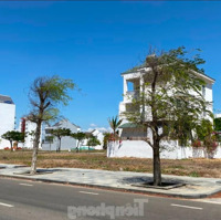 Cho Thuê Đất Tại Ocean Dune Phan Thiết