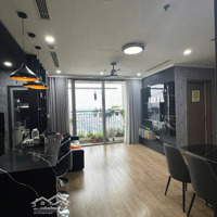 Căn Góc, Tầng Đẹp,94M2 Sử Dụng 3 Phòng Ngủtại Mỹ Đình Pearl. Giá Thiện Chí_Cam Kết Rẻ Nhất Tt. Ko Ảo