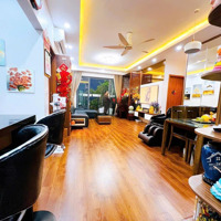 Quỹ Căn Hộ 2-3- 4 Phòng Ngủrẻ Nhất Cụm Chung Cư Báo Nhân Dân, Trần Hữu Dực Có Slo Ô Tô. Liên Hệ: 0916820165