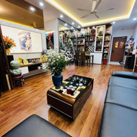 Quỹ Căn Hộ 2-3- 4 Phòng Ngủrẻ Nhất Cụm Chung Cư Báo Nhân Dân, Trần Hữu Dực Có Slo Ô Tô. Liên Hệ: 0916820165