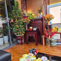 Quỹ Căn Hộ 2-3- 4 Phòng Ngủrẻ Nhất Cụm Chung Cư Báo Nhân Dân, Trần Hữu Dực Có Slo Ô Tô. Liên Hệ: 0916820165