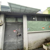 Bán Cc Mini Giá Tốt, View Đẹp Tại Nguyễn Văn Khối, Gò Vấp, Tp.hcm, 115M2, 6,5 Tỷ